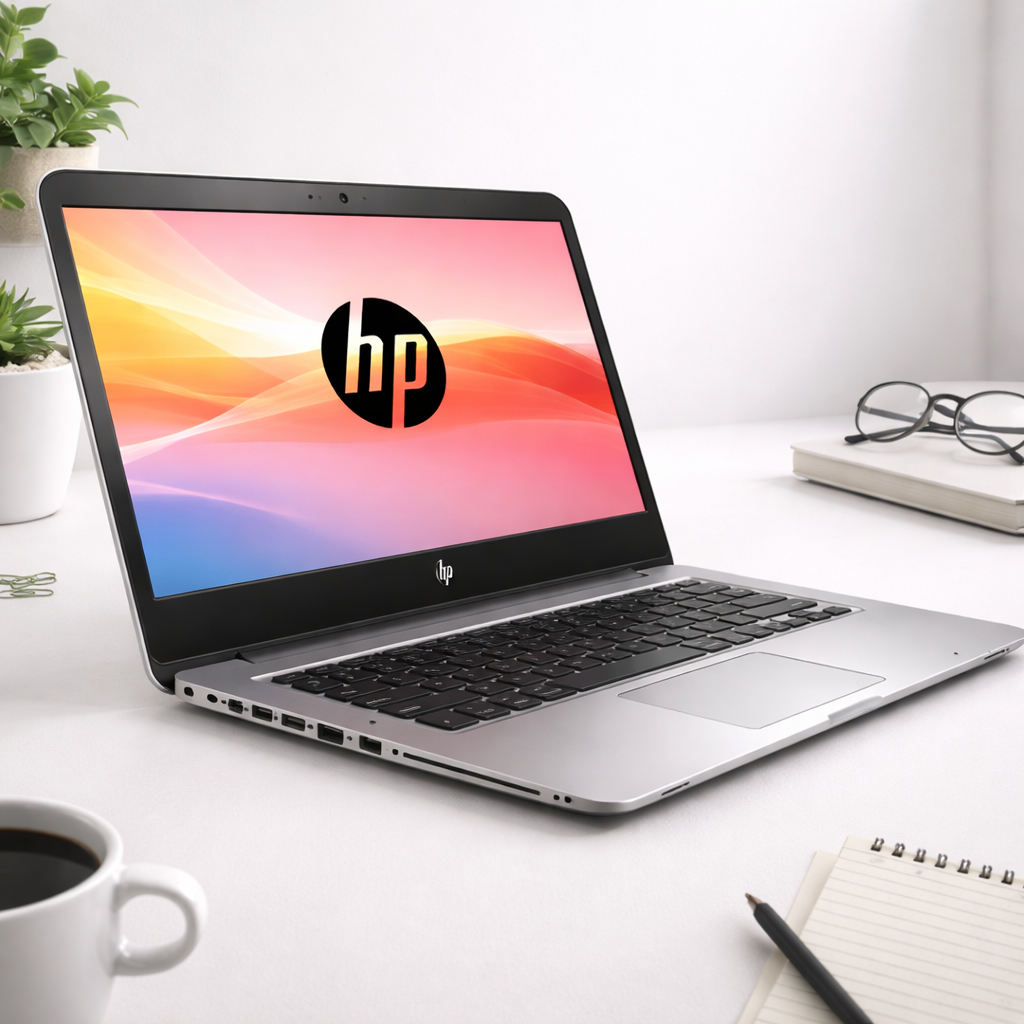 IT Products